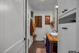 14325 County Road 2141 - Photo 20