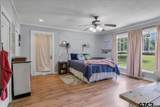 14325 County Road 2141 - Photo 22