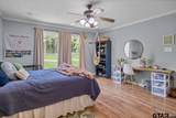 14325 County Road 2141 - Photo 23