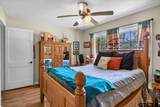14325 County Road 2141 - Photo 27