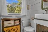 14325 County Road 2141 - Photo 30