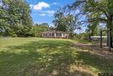 14325 County Road 2141 - Photo 34