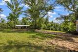 14325 County Road 2141 - Photo 36