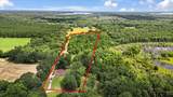 14325 County Road 2141 - Photo 38