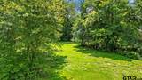 14325 County Road 2141 - Photo 41