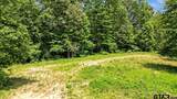 14325 County Road 2141 - Photo 42
