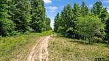 14325 County Road 2141 - Photo 43