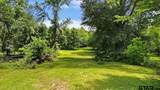 14325 County Road 2141 - Photo 45