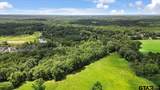14325 County Road 2141 - Photo 46