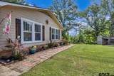 14325 County Road 2141 - Photo 48