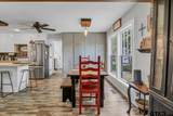 14325 County Road 2141 - Photo 9