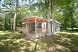 1611 County Road 1858 - Photo 1