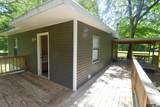 1611 County Road 1858 - Photo 10