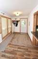 1611 County Road 1858 - Photo 11