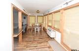 1611 County Road 1858 - Photo 12