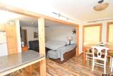 1611 County Road 1858 - Photo 13
