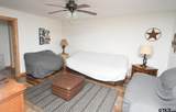 1611 County Road 1858 - Photo 17