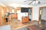 1611 County Road 1858 - Photo 20