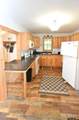 1611 County Road 1858 - Photo 21