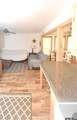 1611 County Road 1858 - Photo 22