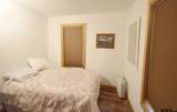 1611 County Road 1858 - Photo 23