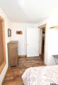 1611 County Road 1858 - Photo 24