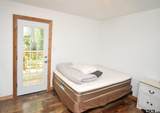 1611 County Road 1858 - Photo 26