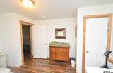 1611 County Road 1858 - Photo 27