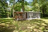1611 County Road 1858 - Photo 30