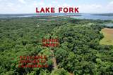 1611 County Road 1858 - Photo 4