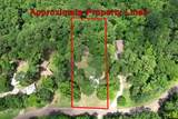 1611 County Road 1858 - Photo 5