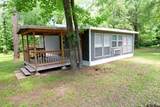 1611 County Road 1858 - Photo 6
