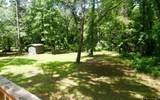 1611 County Road 1858 - Photo 7