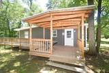 1611 County Road 1858 - Photo 8