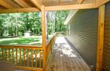 1611 County Road 1858 - Photo 9
