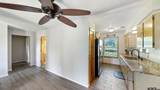 29080 State Highway 19 N - Photo 10