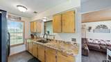 29080 State Highway 19 N - Photo 11