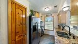 29080 State Highway 19 N - Photo 12