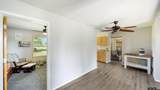 29080 State Highway 19 N - Photo 13