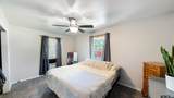 29080 State Highway 19 N - Photo 14