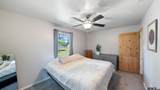 29080 State Highway 19 N - Photo 15