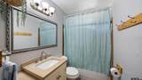 29080 State Highway 19 N - Photo 16