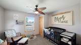 29080 State Highway 19 N - Photo 17