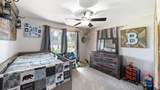 29080 State Highway 19 N - Photo 18