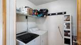 29080 State Highway 19 N - Photo 19