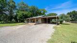 29080 State Highway 19 N - Photo 2