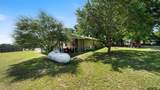29080 State Highway 19 N - Photo 20