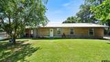 29080 State Highway 19 N - Photo 21