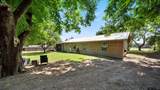 29080 State Highway 19 N - Photo 22