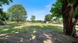 29080 State Highway 19 N - Photo 23